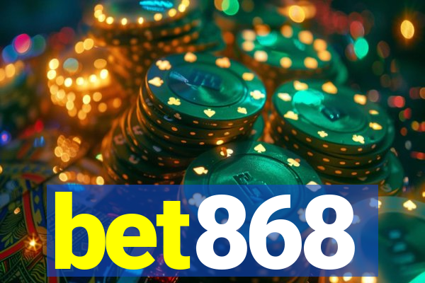 bet868