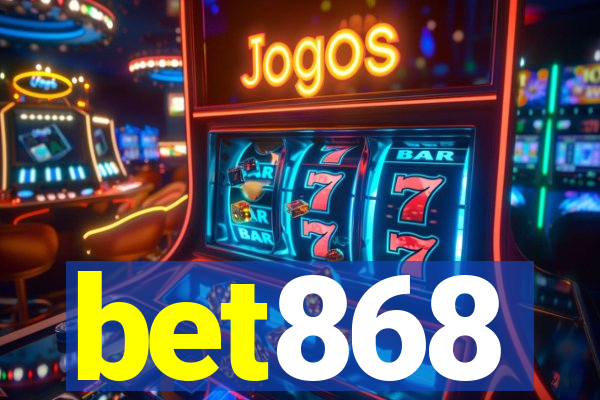 bet868