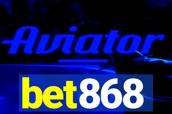 bet868