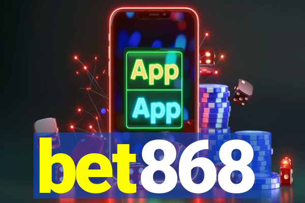 bet868