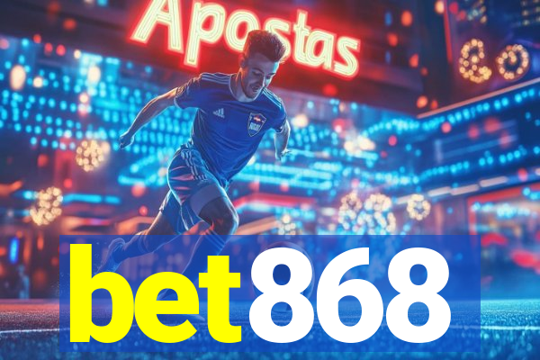 bet868