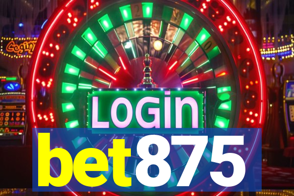 bet875