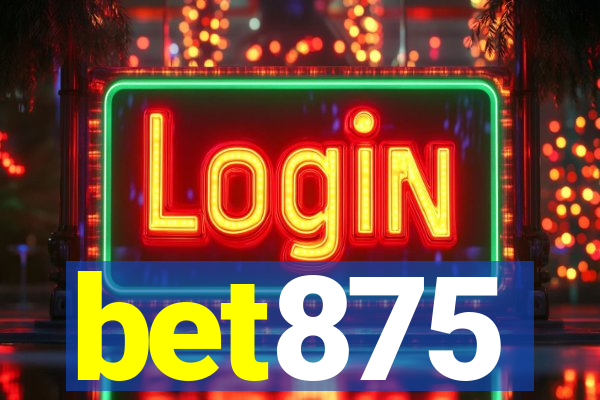 bet875