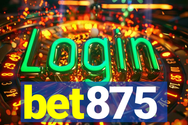 bet875