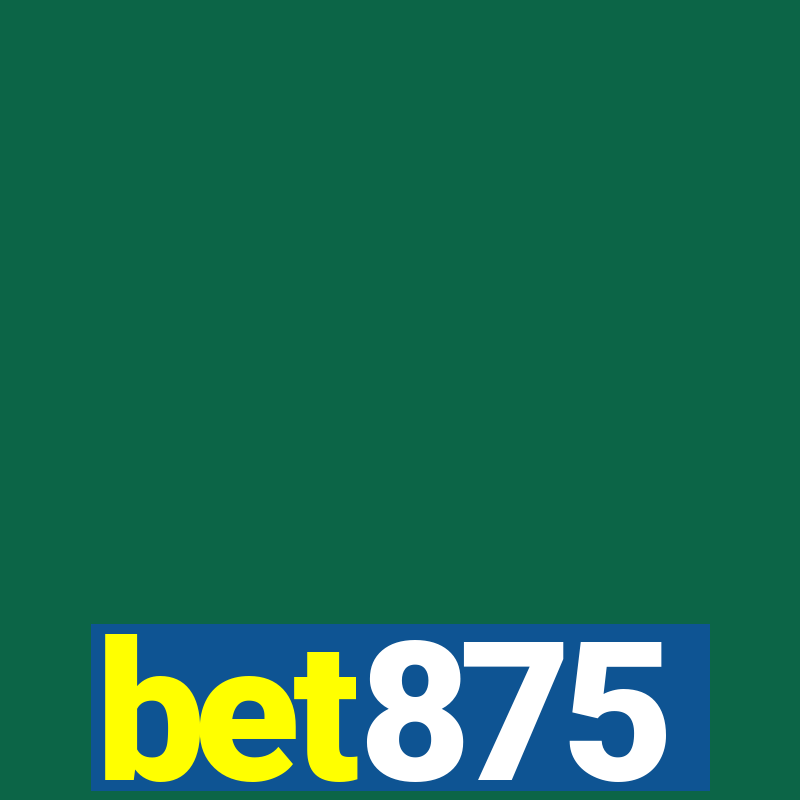 bet875