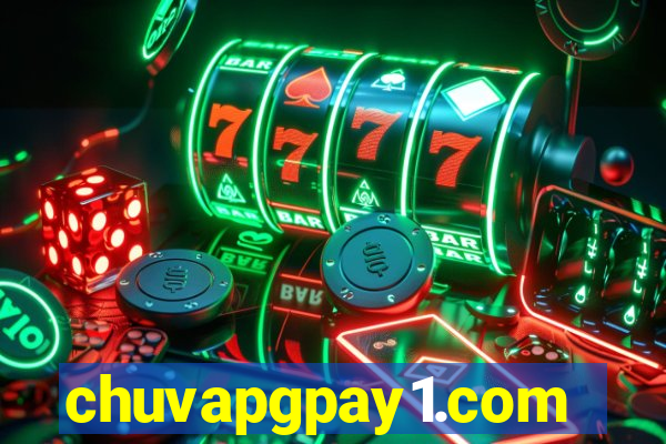 chuvapgpay1.com