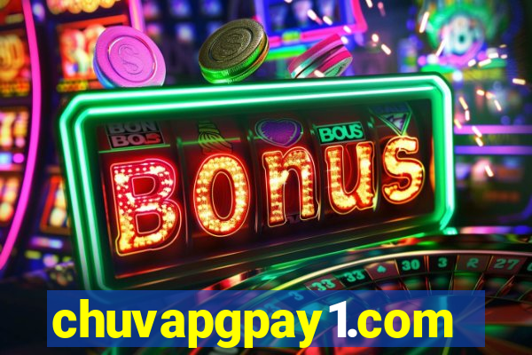 chuvapgpay1.com