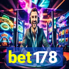 bet178