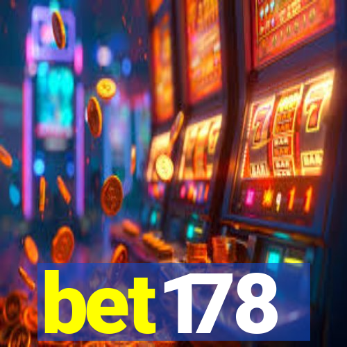 bet178