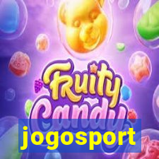 jogosport