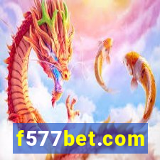 f577bet.com