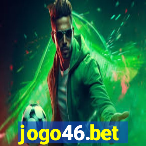 jogo46.bet