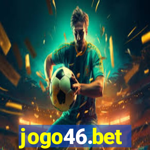 jogo46.bet