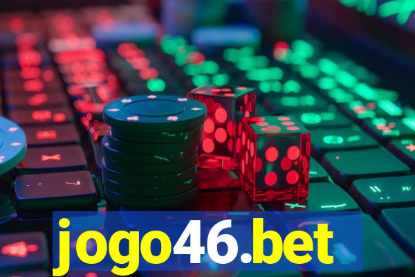 jogo46.bet