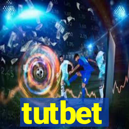 tutbet