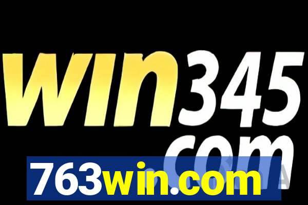 763win.com