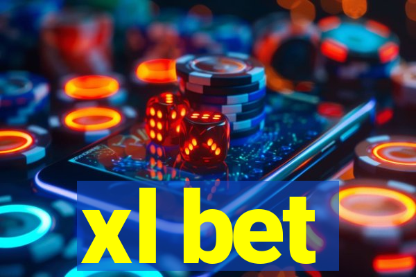 xl bet