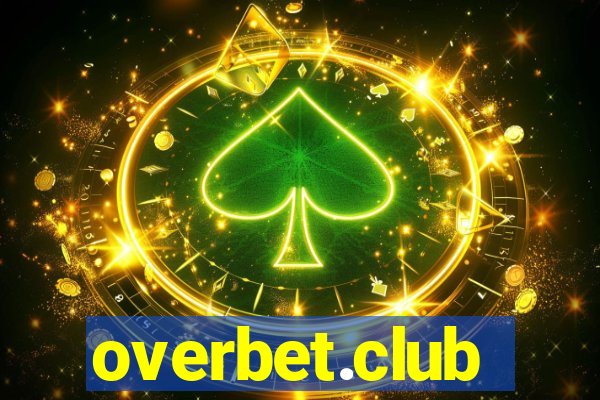 overbet.club