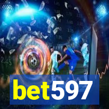 bet597