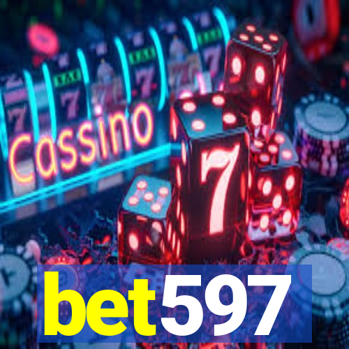 bet597