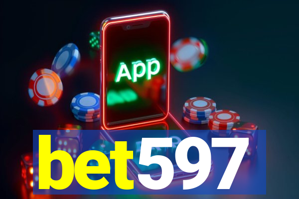 bet597