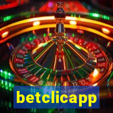 betclicapp