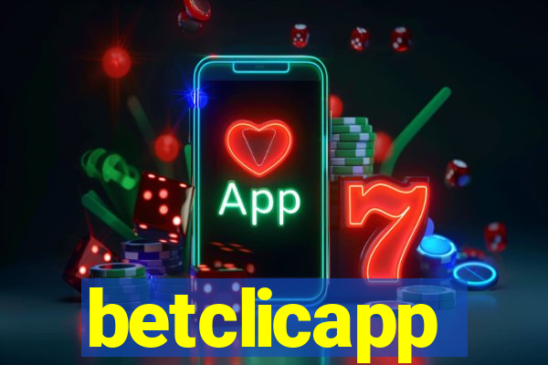 betclicapp