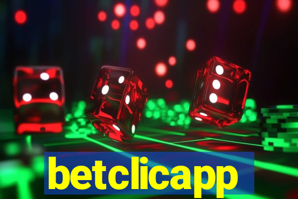 betclicapp