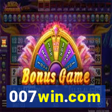 007win.com