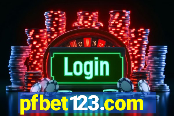 pfbet123.com