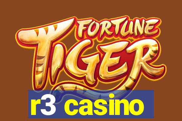 r3 casino