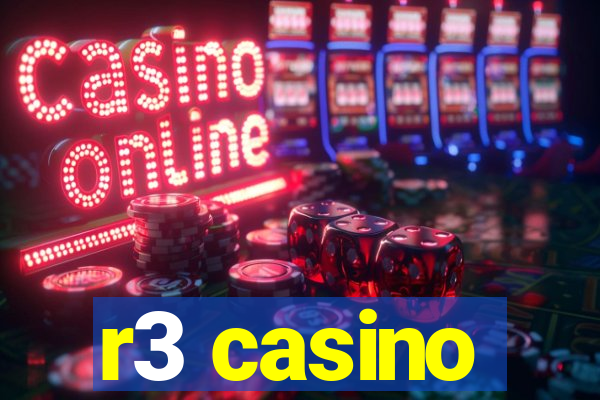 r3 casino