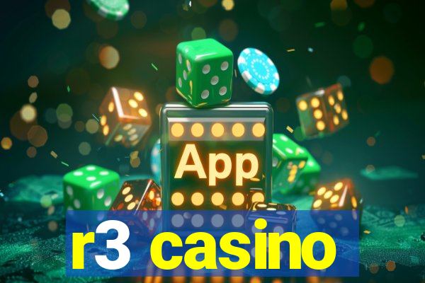 r3 casino