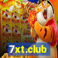 7xt.club