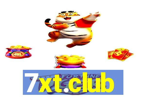 7xt.club