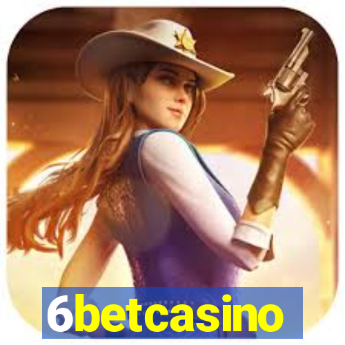 6betcasino