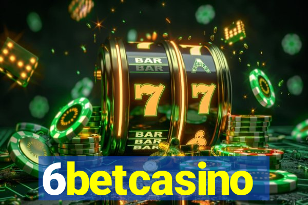 6betcasino