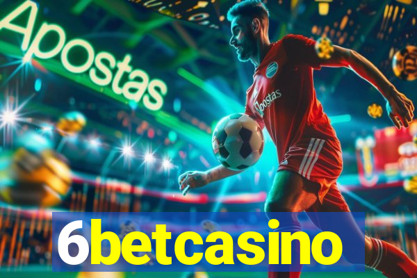 6betcasino