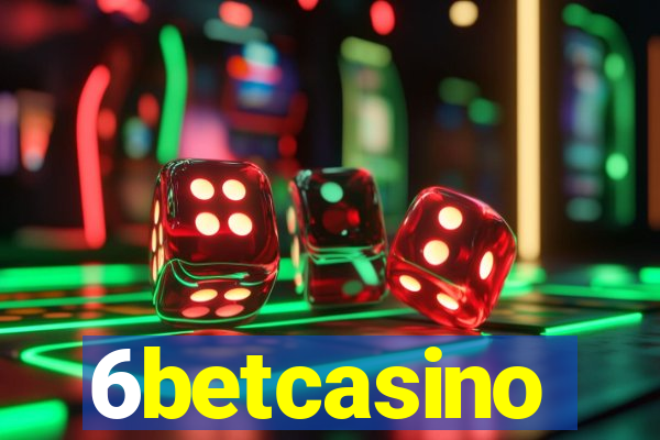 6betcasino