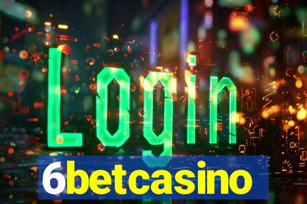 6betcasino