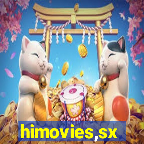 himovies,sx