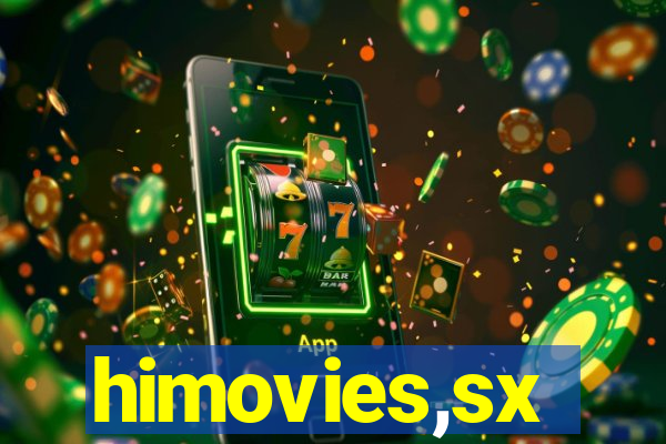 himovies,sx