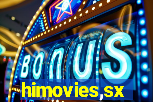 himovies,sx