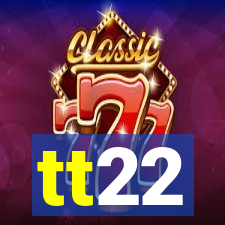 tt22