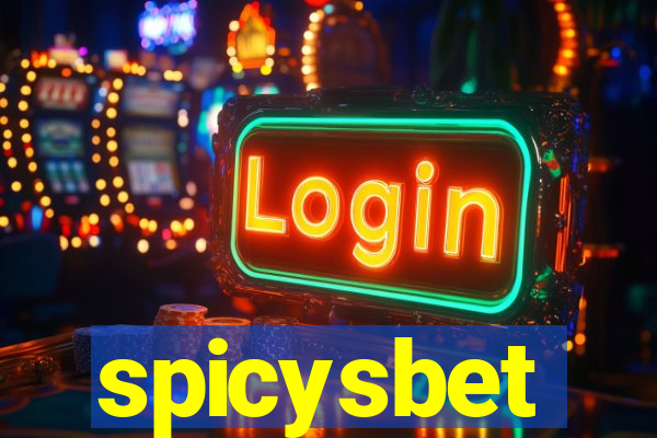 spicysbet