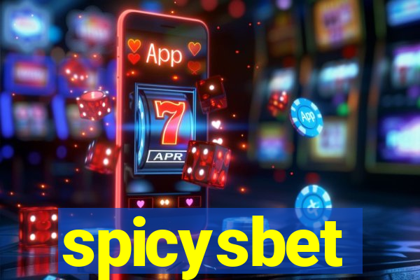 spicysbet