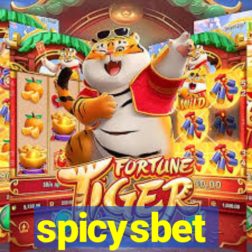 spicysbet