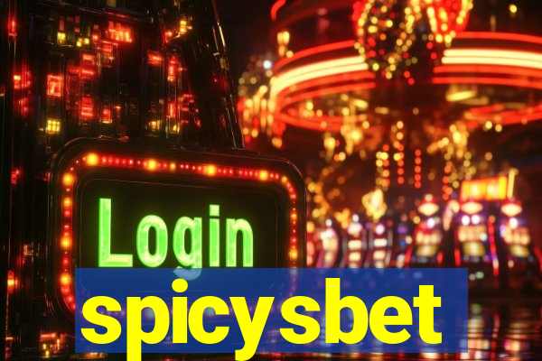 spicysbet