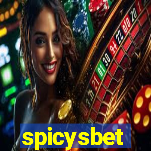 spicysbet