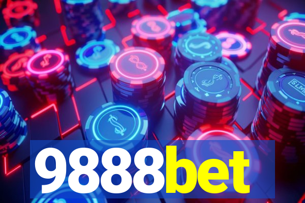 9888bet